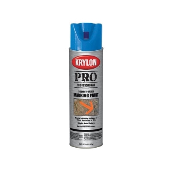 Krylon MARKING PAINT SB GRN15OZ K07304000